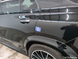  Mercedes  G-Klasee MERCEDES CLASSE GLE DIESEL (W167) GLE 300 d 4-Matic MHEV 272 Business Solution 5d #34