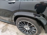  Mercedes  G-Klasee MERCEDES CLASSE GLE DIESEL (W167) GLE 300 d 4-Matic MHEV 272 Business Solution 5d #36