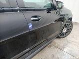  Mercedes  G-Klasee MERCEDES CLASSE GLE DIESEL (W167) GLE 300 d 4-Matic MHEV 272 Business Solution 5d #50