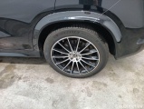  Mercedes  G-Klasee MERCEDES CLASSE GLE DIESEL (W167) GLE 300 d 4-Matic MHEV 272 Business Solution 5d #62