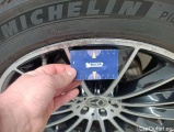  Mercedes  G-Klasee MERCEDES CLASSE GLE DIESEL (W167) GLE 300 d 4-Matic MHEV 272 Business Solution 5d #63