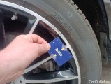  Mercedes  G-Klasee MERCEDES CLASSE GLE DIESEL (W167) GLE 300 d 4-Matic MHEV 272 Business Solution 5d #66