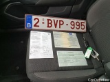  Volkswagen  Polo Volkswagen  1.0 TSI Life DSG 5d #4