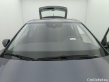  Volkswagen  Polo Volkswagen  1.0 TSI Life DSG 5d #18