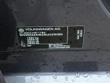  Volkswagen  Polo Volkswagen  1.0 TSI Life DSG 5d #19