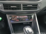 Volkswagen  Polo Volkswagen  1.0 TSI Life DSG 5d #22