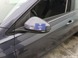  Volkswagen  Polo Volkswagen  1.0 TSI Life DSG 5d #27