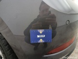  Volkswagen  Polo Volkswagen  1.0 TSI Life DSG 5d #36
