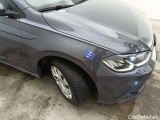  Volkswagen  Polo Volkswagen  1.0 TSI Life DSG 5d #39
