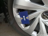  Volkswagen  Polo Volkswagen  1.0 TSI Life DSG 5d #48