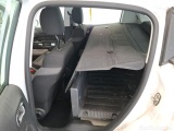  Citroen  C3 CITROEN  Société / 2020 / 5P / Berline / VU BlueHDi 100 SandS BVM6 Feel Business R #9