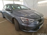  Renault  Megane  IV Berline 5 ptes. Evolution 1.5 dCi 115CV BVM6 E6d #4
