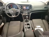  Renault  Megane  IV Berline 5 ptes. Evolution 1.5 dCi 115CV BVM6 E6d #5