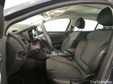  Renault  Megane  IV Berline 5 ptes. Evolution 1.5 dCi 115CV BVM6 E6d #8