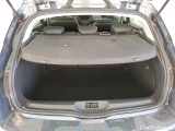  Renault  Megane  IV Berline 5 ptes. Evolution 1.5 dCi 115CV BVM6 E6d #10