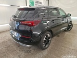  Opel   Grandland X Grandland X Elegance Business 1.5 130CV BVA8 E6d #3
