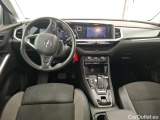  Opel   Grandland X Grandland X Elegance Business 1.5 130CV BVA8 E6d #5