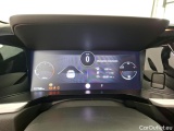  Opel   Grandland X Grandland X Elegance Business 1.5 130CV BVA8 E6d #6