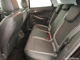  Opel   Grandland X Grandland X Elegance Business 1.5 130CV BVA8 E6d #9