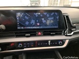 KIA  Sportage  Active Hybrid 1.6 T-GDi 230CV BVA6 E6d #7