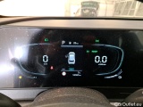  KIA  Sportage  Active Hybrid 1.6 T-GDi 230CV BVA6 E6d #6