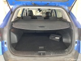  KIA  Sportage  Active Hybrid 1.6 T-GDi 230CV BVA6 E6d #10