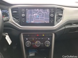  Volkswagen  T-ROC VOLKSWAGEN  / 2017 / 5P / SUV 1.0 TSI 110 LOUNGE BUSINESS #7