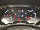  Volkswagen  T-ROC VOLKSWAGEN  / 2017 / 5P / SUV 1.0 TSI 110 LOUNGE BUSINESS #6