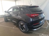  Opel   Grandland X OPEL Grandland / 2021 / 5P / SUV 1.5 DIESEL 130 ULTIMATE AUTO #2