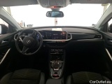  Opel   Grandland X OPEL Grandland / 2021 / 5P / SUV 1.5 DIESEL 130 ULTIMATE AUTO #5