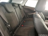  Opel   Grandland X OPEL Grandland / 2021 / 5P / SUV 1.5 DIESEL 130 ULTIMATE AUTO #9