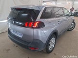  Peugeot  5008  Active Business 1.2 PureTech 130CV BVM6 E6d #3