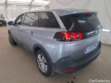  Peugeot  5008  Active Business 1.2 PureTech 130CV BVM6 E6d #2