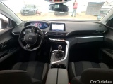  Peugeot  5008  Active Business 1.2 PureTech 130CV BVM6 E6d #5