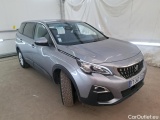  Peugeot  5008  Active Business 1.2 PureTech 130CV BVM6 E6d #4