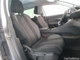 Peugeot  5008  Active Business 1.2 PureTech 130CV BVM6 E6d #6