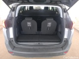  Peugeot  5008  Active Business 1.2 PureTech 130CV BVM6 E6d #8