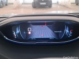 Peugeot  5008  Active Business 1.2 PureTech 130CV BVM6 E6d #7