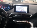  Peugeot  5008  Active Business 1.2 PureTech 130CV BVM6 E6d #10