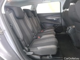  Peugeot  5008  Active Business 1.2 PureTech 130CV BVM6 E6d #9