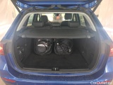  Mercedes  B-Klasse MERCEDES-BENZ Classe B / 2022 / 5P / monospace B 250 e Business Line #10