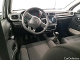  Citroen  C3 CITROEN  Société / 2020 / 5P / Berline / VU BlueHDi 100 SandS BVM6 Feel Nav #5