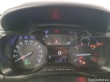  Citroen  C3 CITROEN  Société / 2020 / 5P / Berline / VU BlueHDi 100 SandS BVM6 Feel Nav #6