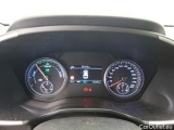  Hyundai  Santa Fe HYUNDAI  / 2020 / 5P / SUV 1.6 T-GDI 265 PHEV HTRAC BUSINESS AUTO #6