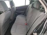  Volkswagen  Golf  VOLKSWAGEN / 2020 / 5P / Berline 2.0 TDI SCR 115 DSG7 Life Busi #9