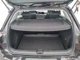  Volkswagen  Golf  VOLKSWAGEN / 2020 / 5P / Berline 2.0 TDI SCR 115 DSG7 Life Busi #10