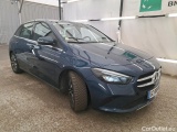  Mercedes  B-Klasse MERCEDES-BENZ Classe B / 2019 / 5P / monospace B 200 d Business Line Edition BA8 #4