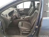  Mercedes  B-Klasse MERCEDES-BENZ Classe B / 2019 / 5P / monospace B 200 d Business Line Edition BA8 #8