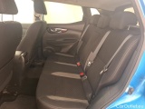  Nissan  Qashqai NISSAN  / 2017 / 5P / Crossover 1.5 DCI 115 Business Edition #9
