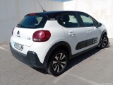  Citroen  C3 CITROEN  / 2020 / 5P / berlina con portón PureTech 81KW (110CV) S&S Feel Pack (AC2) #2